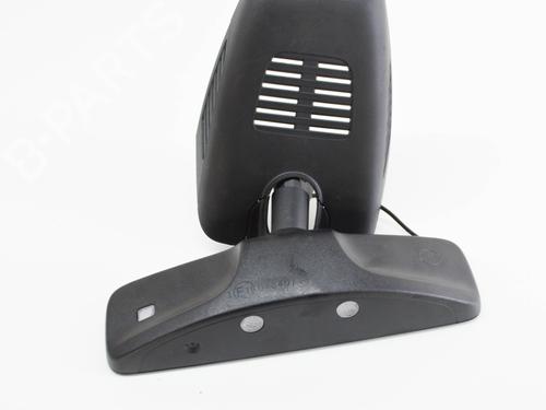 Rear mirror MERCEDES-BENZ GLC (X253) 220 d 4-matic (253.905, 253.903) | BP12175125I6 