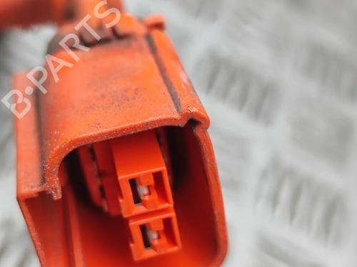 Wiring harness TOYOTA RAV 4 V (_A5_, _H5_) 2.5 Hybrid (AXAH52) | BP30937665E16 