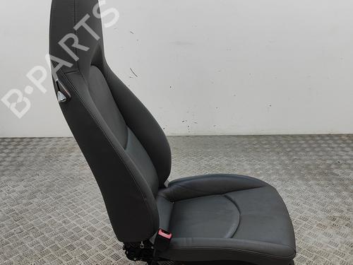 Left front seat PORSCHE CAYMAN (987) S 3.4 | BP28062097C15 
