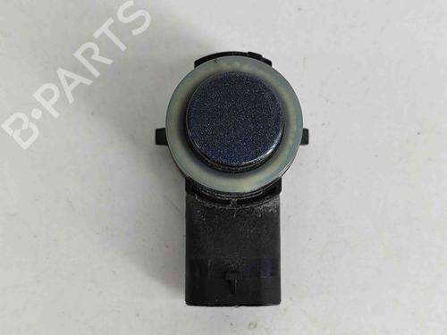 Electronic module VW GOLF VII Variant (BA5, BV5) 2.0 TDI | BP17635082M83