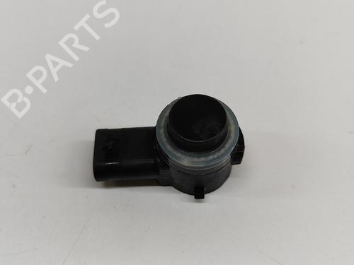 Electronic module VW CADDY IV Box Body/MPV (SAA, SAH) 2.0 TDI | BP24583154M83 