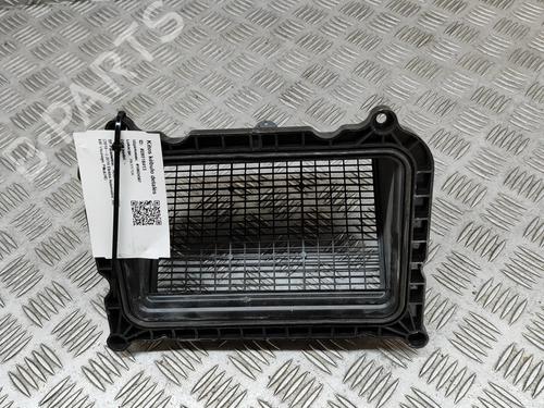 Pipe AUDI E-TRON (GEN) 55 quattro | BP27781848M125 