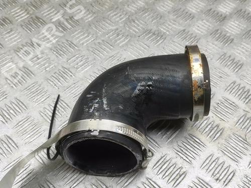 Used Pipe Pipe PORSCHE 718 CAYMAN (982) S 2.5 (982130, 982131) (350 hp) 33938039 33938039