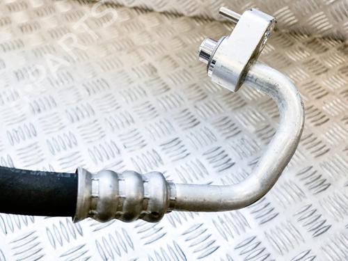 AC pipe BMW 5 (G30, F90) M 550 d xDrive | BP14612032M126