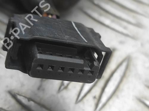 Electronic module JEEP GRAND CHEROKEE IV (WK, WK2) 3.0 CRD V6 4x4 | BP34101967M83  - Image 12