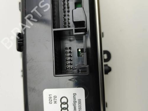 Electronic module AUDI A5 (F53, F5P) 35 TFSI Mild Hybrid | BP27789355M83 - Image 7