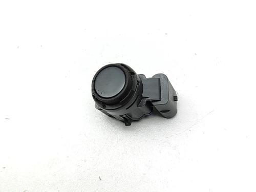 Electronic module CUPRA BORN (K11) 58 e-boost | BP40460403M83 - Image 2