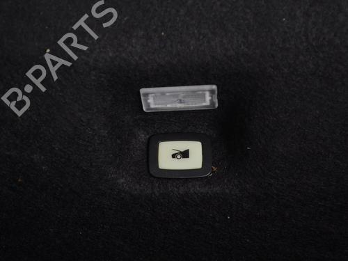 Luggage compartment floor TESLA MODEL S (5YJS) P90D AWD | BP33365270I33  - Image 6