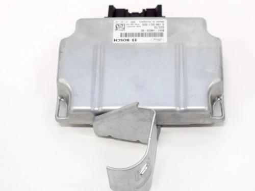 Used Electronic module Electronic module FORD FOCUS III 1.0 EcoBoost (125 hp) 14608819 14608819