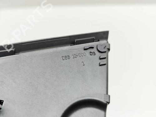 Other AUDI A5 (8T3) RS5 quattro | BP30463210O1  - Image 6