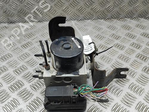 Used ABS pump ABS pump 38071327 38071327