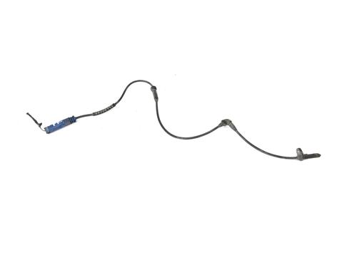 Used Electronic sensor Electronic sensor MINI MINI COUNTRYMAN (R60) Cooper D ALL4 (112 hp) 33340439 33340439