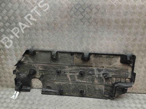Underbody protection FIAT 500 (312_) 1.0 Mild Hybrid (312.AYD1B) | BP29373345M92 