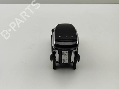 Switch MERCEDES-BENZ GLE (W166) 350 d 4-matic (166.024) | BP25910332I30