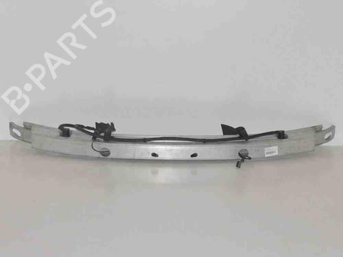 Używane Wzmocnienie zderzaka przedniego ROLLS-ROYCE PHANTOM VII (RR1) V12 (460 hp) 6838192