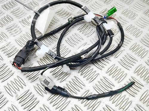 Wiring harness TESLA MODEL Y (5YJY) EV | BP33465013E16 - Image 4