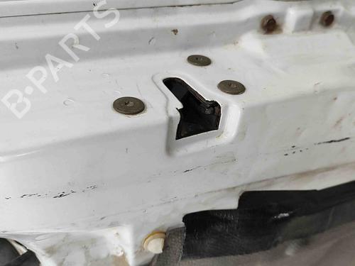 Right front door IVECO DAILY V Van 35C15 V, 40C15 V, 45C15 V, 50C15 V, 60C15 V,65C15 V | BP29593473C3 