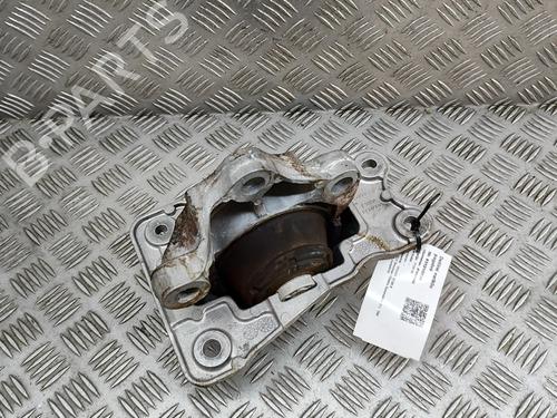 Engine mount VOLVO XC90 II (256) B5 Mild-Hybrid | BP28562272M89