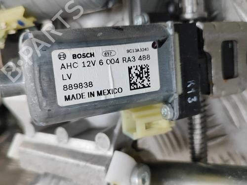 Lenksäule TESLA MODEL 3 (5YJ3) EV AWD | BP28433023M21 