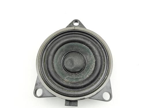 Speaker VOLVO XC60 II (246) D4 | BP37076985E2 - Image 2