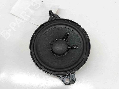 Speaker AUDI E-TRON (GEN) 55 quattro | BP28160379E2