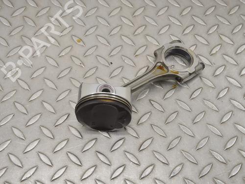 Used Other Other TOYOTA COROLLA Hatchback (_E21_, _EA1_, _EH1_) 1.8 Hybrid (ZWE211, ZWE219) (122 hp) 30240544 30240544