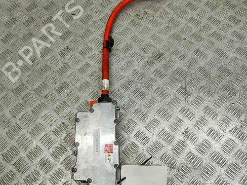 Elektronisk modul AUDI E-TRON (GEN) 55 quattro | BP29403956M83