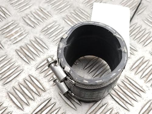 Intercooler pipe BMW XM (G09) XM All-wheel Drive | BP39687298M127 - Image 5