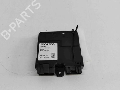 Used Electronic module VOLVO XC60 II (246) 2.0 B5 Mild-Hybrid (249 hp) 29486399