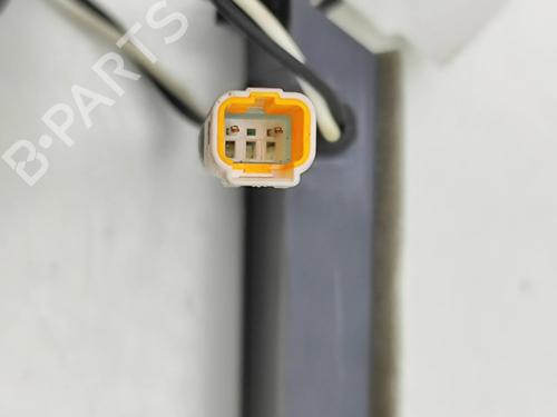 Electronic module TESLA MODEL S (5YJS) P100D AWD | BP30394372M83