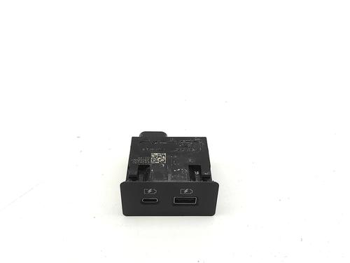 elektronisk-modul-nissan-qashqai-iii-j12-2021-35717916 main image