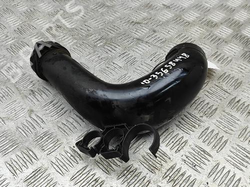 Pipe BMW X3 (F25) xDrive 35 i | BP36671802M125 - Image 2