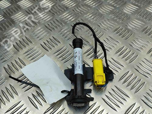 Electronic module BMW 3 (G20, G80, G28) M3 Competition | BP29542448M83 