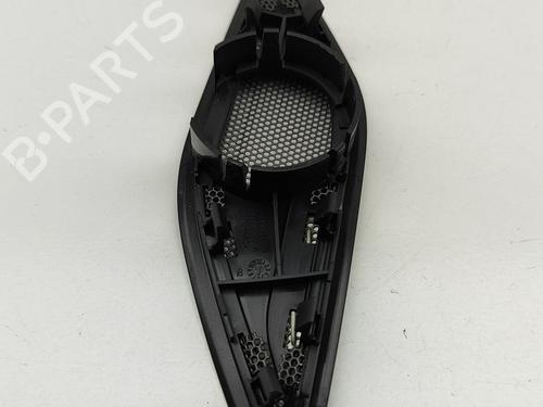Other BMW 6 Coupe (F13) 640 d | BP28137437O1 