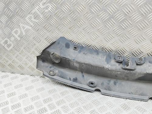 Other FORD KUGA II (DM2) 2.0 TDCi 4x4 | BP36471053O1  - Image 5