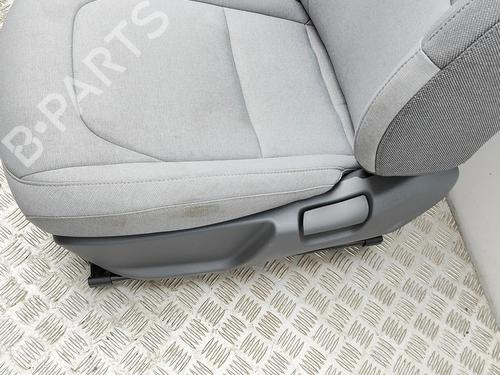 Seats set KIA EV3 EV | BP39410330C78 - Image 21