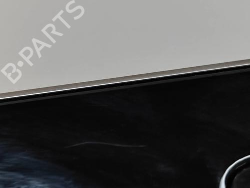 Switch MERCEDES-BENZ C-CLASS (W206) C 200 (206.042) | BP28565953I30 