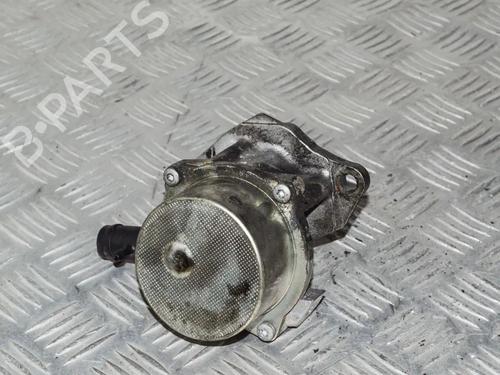Used Vacuum pump Vacuum pump NISSAN NOTE (E11, NE11) 1.5 dCi (86 hp) 6722193 6722193
