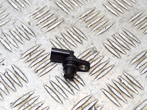 Elektronisk sensor VW TIGUAN (AD1, AX1) 1.4 TSI (125 hp) 14648587