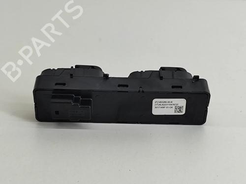 Switch TESLA MODEL Y (5YJY) EV Performance All-wheel Drive | BP33164041I30 - Image 3