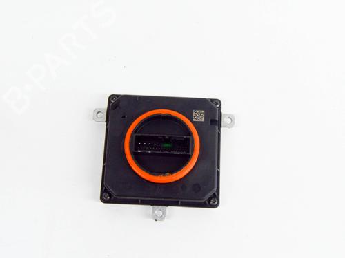 Electronic module VW ID.3 (E11, E12) Pro | BP27760553M83 