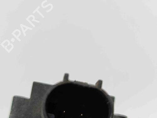 Electronic sensor PORSCHE PANAMERA (970) 3.0 D | BP29487219M84 - Image 5