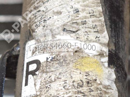 right-front-shock-absorber-kia-sportage-iv-ql-qle-16-gdi-kia-54660-f1000-2015-2016-2017-2018-2019-2020-2021-2022-6747967 main image