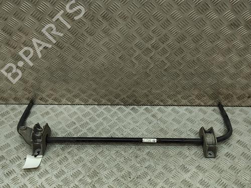 Used Anti roll bar BMW 5 (G30, F90) 530 e Plug-in-Hybrid (252 hp) 27532177
