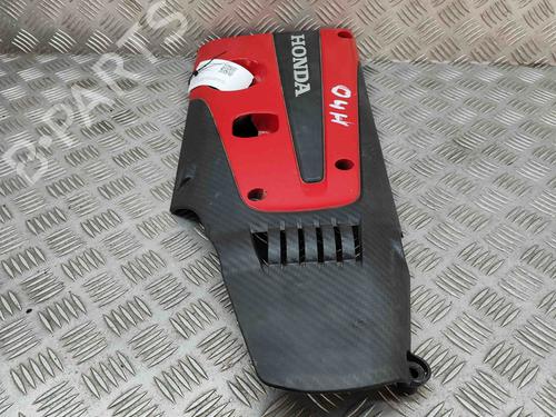 Upper protection HONDA CIVIC X Hatchback (FC_, FK_) 2.0 Type-R (FK8) | BP20675432M93 