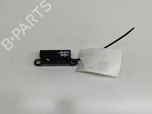 Electronic sensor MERCEDES-BENZ E-CLASS (W211) E 280 CDI (211.020) | BP23865255M84  - Image 6