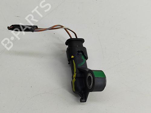 Electronic sensor JAGUAR XE (X760) 2.0 D | BP24819244M84 
