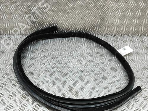 rubber-door-seal-jaguar-xf-ii-x260-2015-27158303 main image