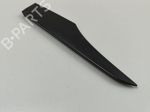 Bagasjeromsbekledning MAZDA MX-5 IV (ND__) 2.0 | BP28559622I3