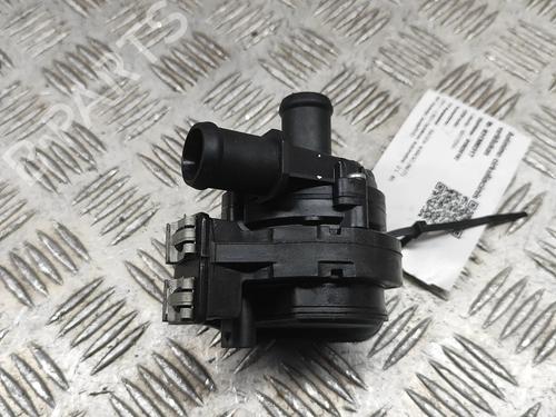 Used Auxiliary water pump SKODA KAROQ (NU7, ND7) 2.0 TDI (116 hp) 27798958